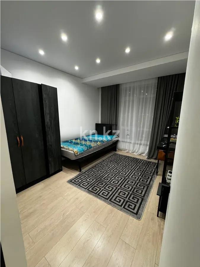 Продажа 3-комнатной квартиры, 70 м² - Продажа недвижимости в Астане - страница 13 фото 3 из 7