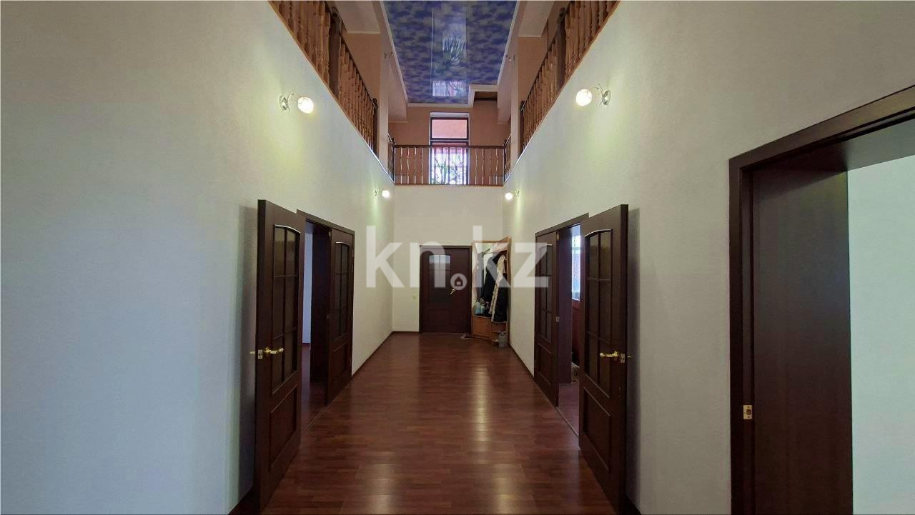 Продажа 8-комнатного дома, 360 м² - Продажа квартир в Жезказгане фото 5 из 17
