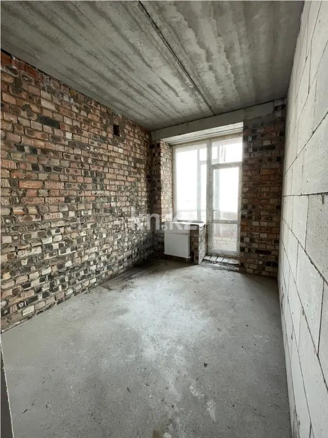 Продажа 1-комнатной квартиры, 35 м² в Астане - фото 2