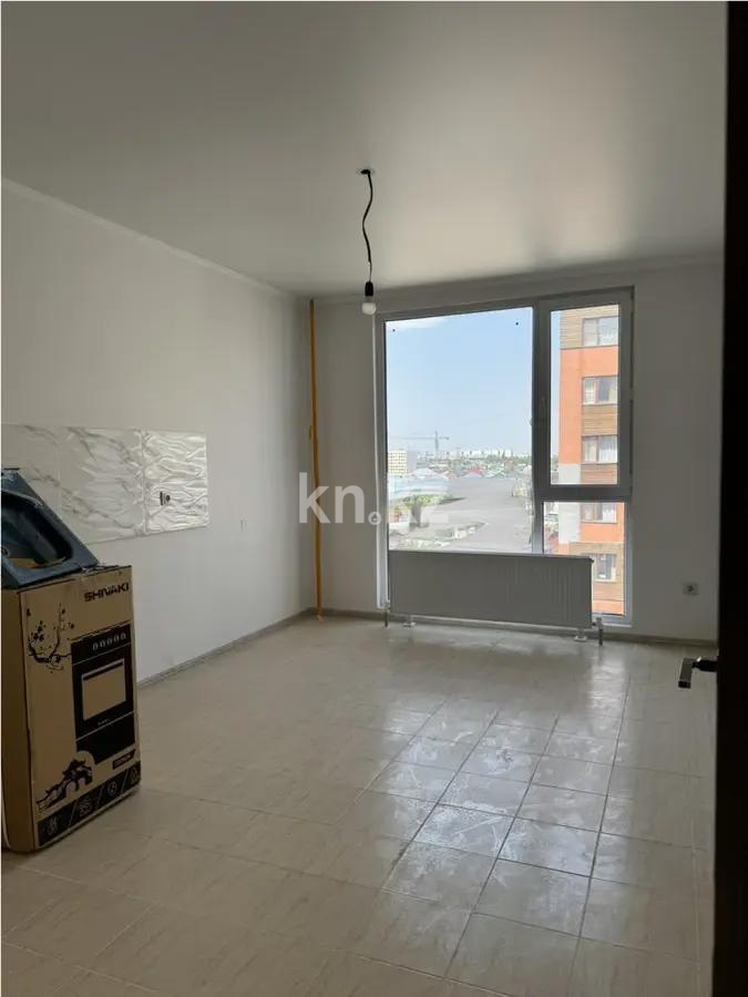 Продажа 2-комнатной квартиры, 69.1 м² в Алматы - фото 2