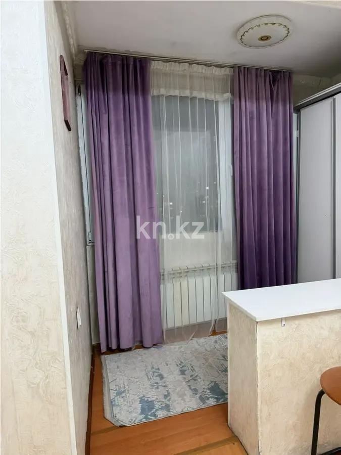 Продажа 3-комнатной квартиры, 70 м² - Продажа недвижимости в Казахстане - страница 12 фото 4 из 8