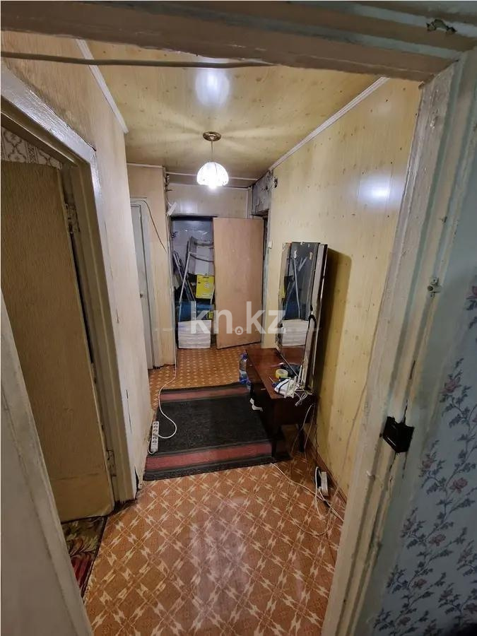 Продажа 2-комнатной квартиры, 44 м² - Продажа недвижимости в Казахстане - страница 14 фото 4 из 4