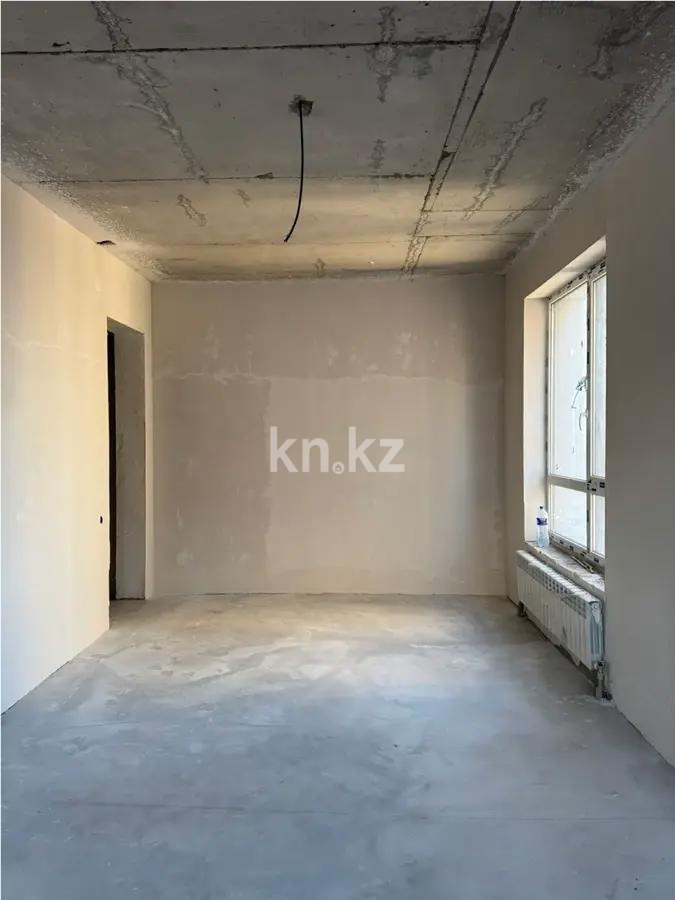 Продажа 2-комнатной квартиры, 70 м² - Продажа квартир в Алматы - страница 130 фото 2 из 4