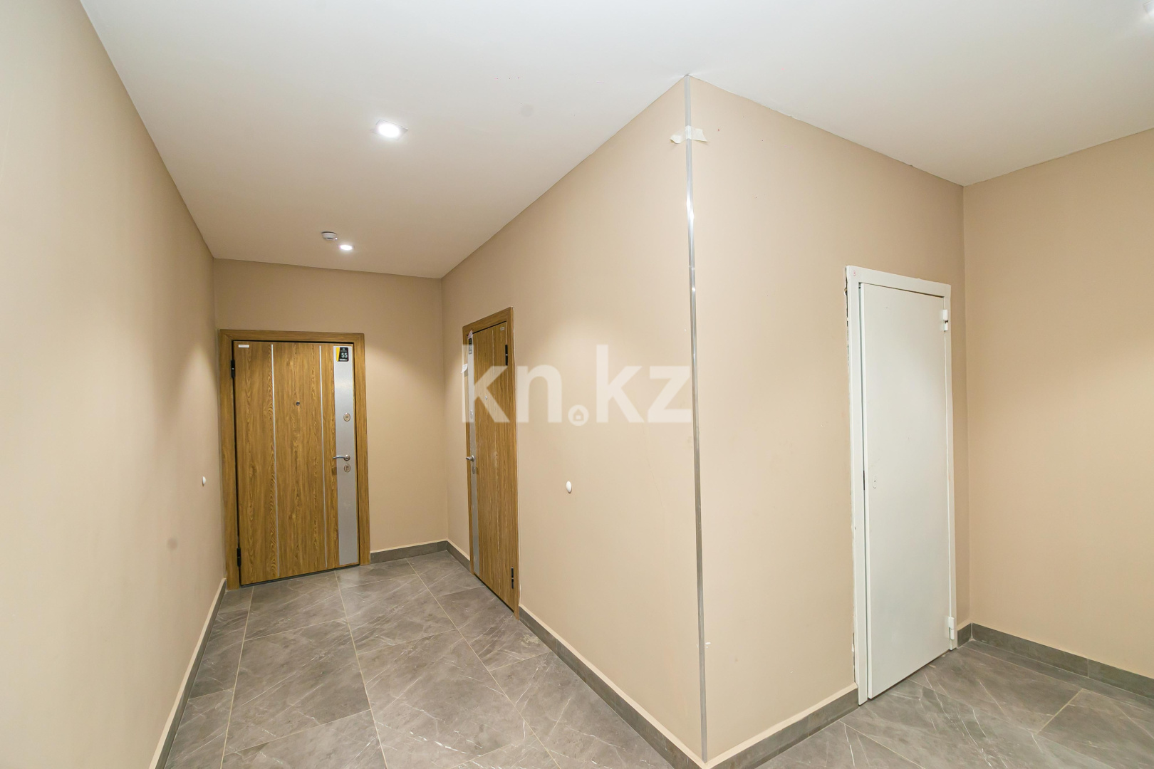 Продажа 3-комнатной квартиры, 80 м², ул. Байтурсынова, дом  16 в Астане - фото 21