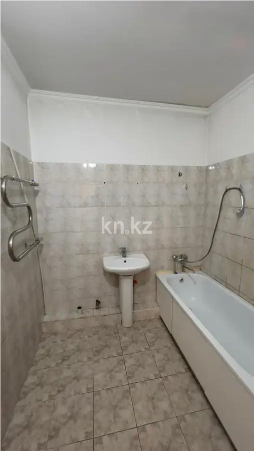 Продажа 2-комнатной квартиры, 76.3 м² в Алматы - фото 4