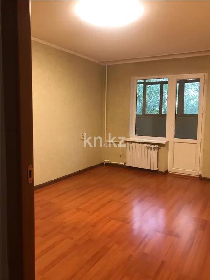 Продажа 4-комнатной квартиры, 83.3 м², ул. Жарокова, дом  273а - Продажа  четырехкомнатных квартир в Алматы фото 3 из 6