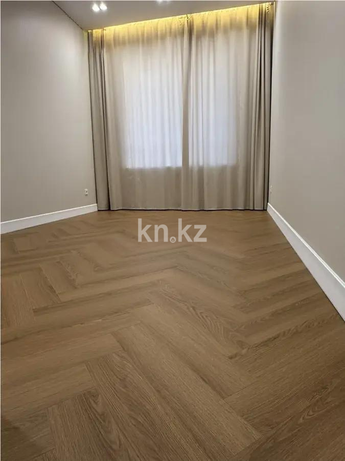 Продажа 3-комнатной квартиры, 83 м² в Астане - фото 3