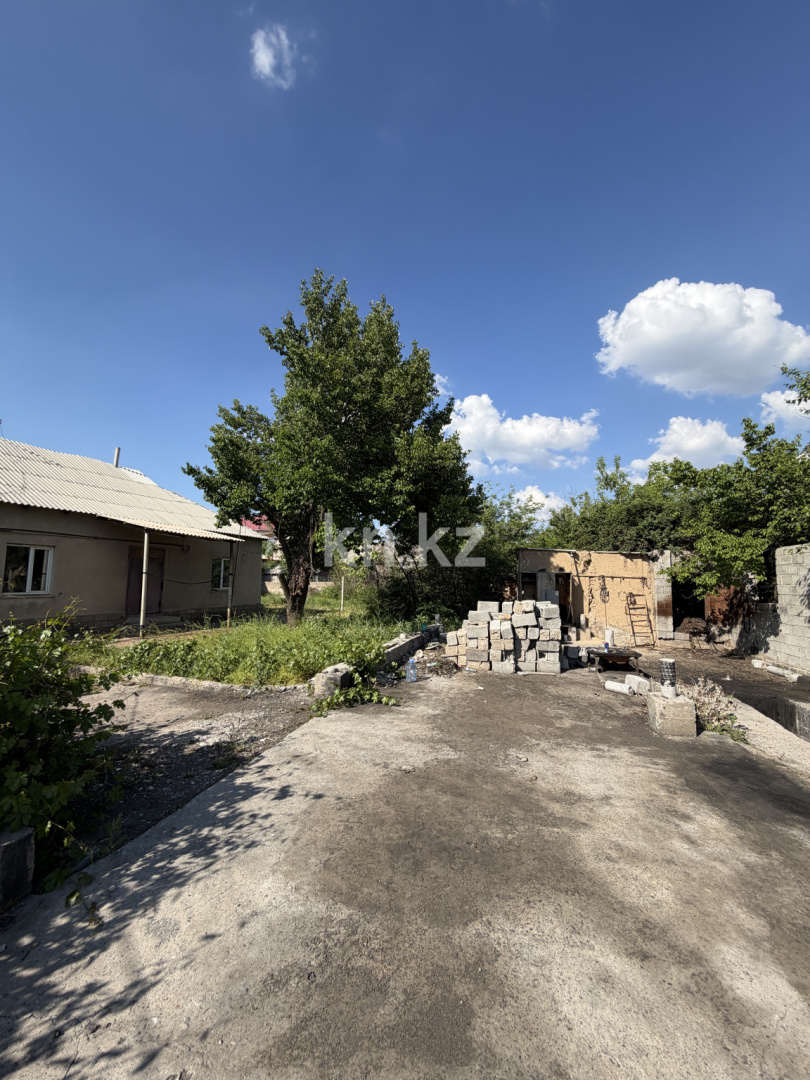Продажа участка, 10 сот. в Шымкенте