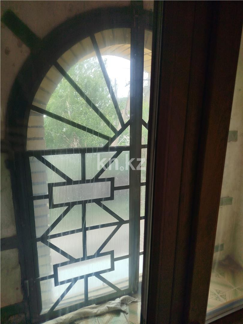 Продажа 5-комнатного дома, 248 м², ул. Электриков - Продажа домов, коттеджей в Темиртау фото 19 из 41