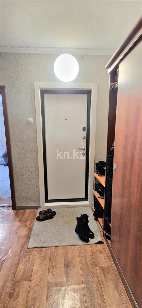 Продажа 3-комнатной квартиры, 64 м² - Продажа квартир в Казахстане - страница 33 фото 17 из 18