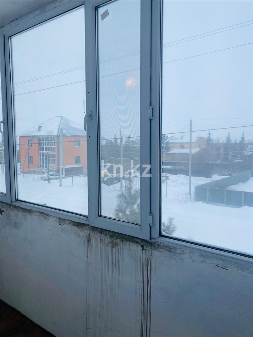 Продажа 5-комнатного дома, 289 м², ул. Карибжанова в Караганде - фото 21