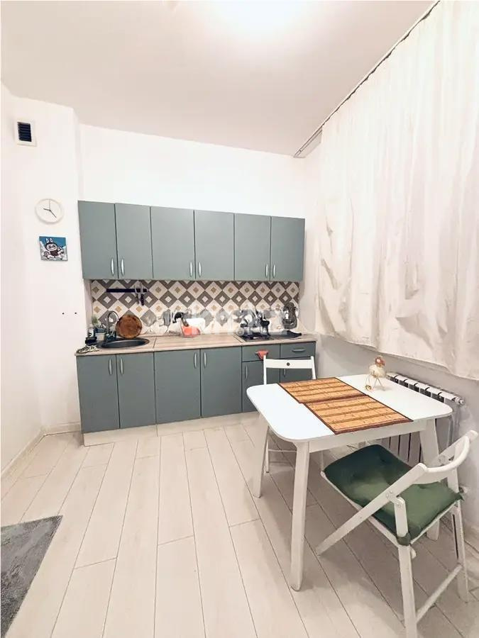 Продажа 1-комнатной квартиры, 51 м² - Продажа квартир в Казахстане - страница 6 фото 2 из 4