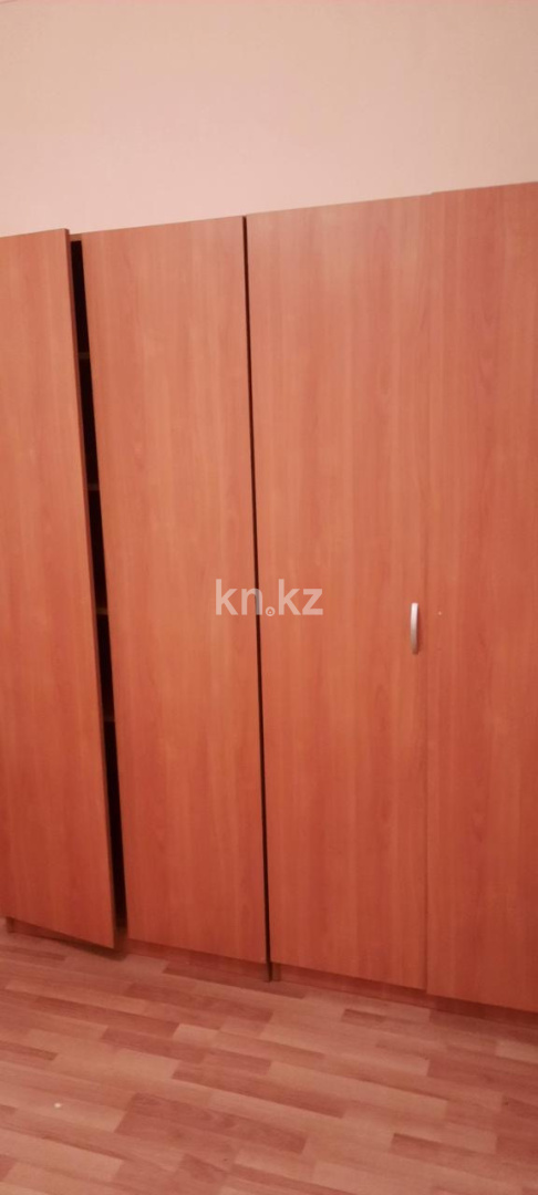 Аренда 2-комнатной квартиры, 60 м² - Аренда квартир помесячно в Астане фото 10 из 12