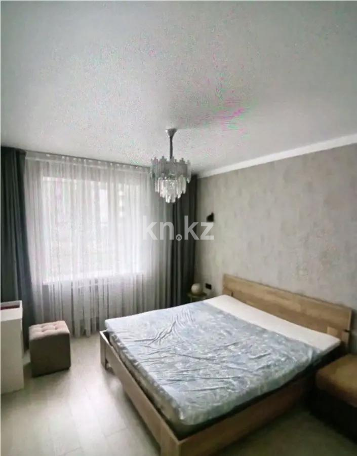 Продажа 2-комнатной квартиры, 41 м² в Астане - фото 2