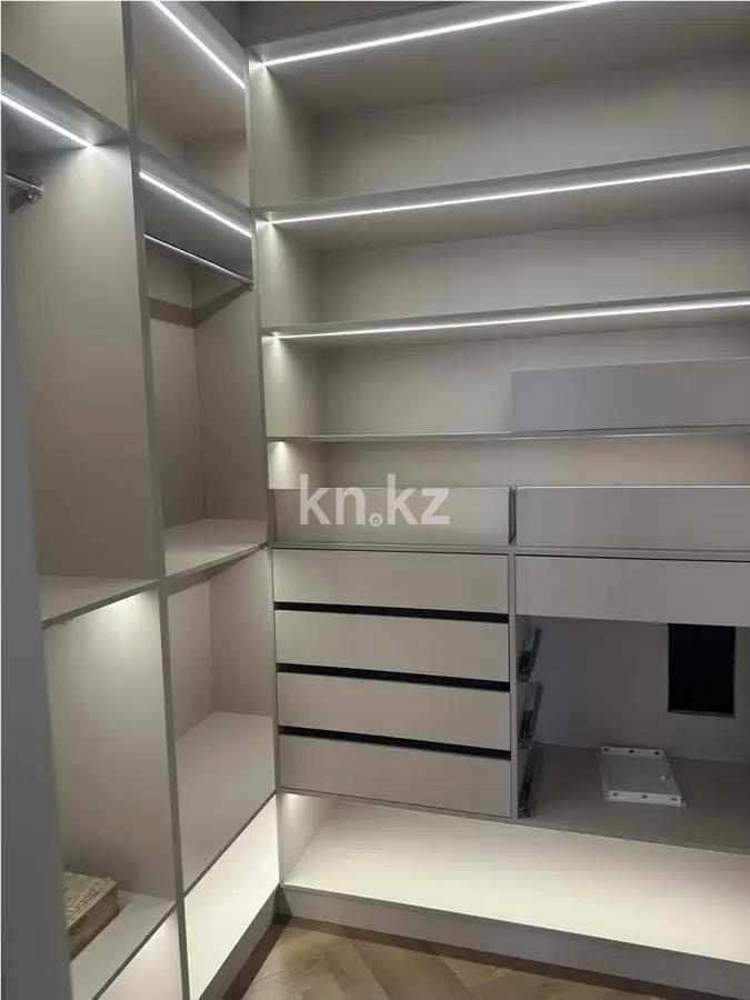 Продажа 5-комнатной квартиры, 278 м² - Продажа недвижимости в Казахстане - страница 12 фото 7 из 8