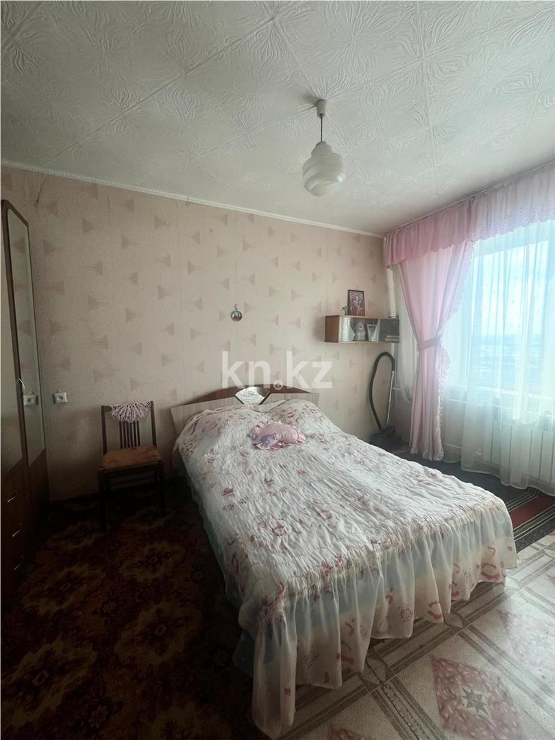 Продажа 2-комнатной квартиры, 54 м² - Продажа квартир в Караганде - страница 73 фото 5 из 15