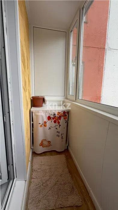 Продажа 4-комнатной квартиры, 86 м² в Абае - фото 8