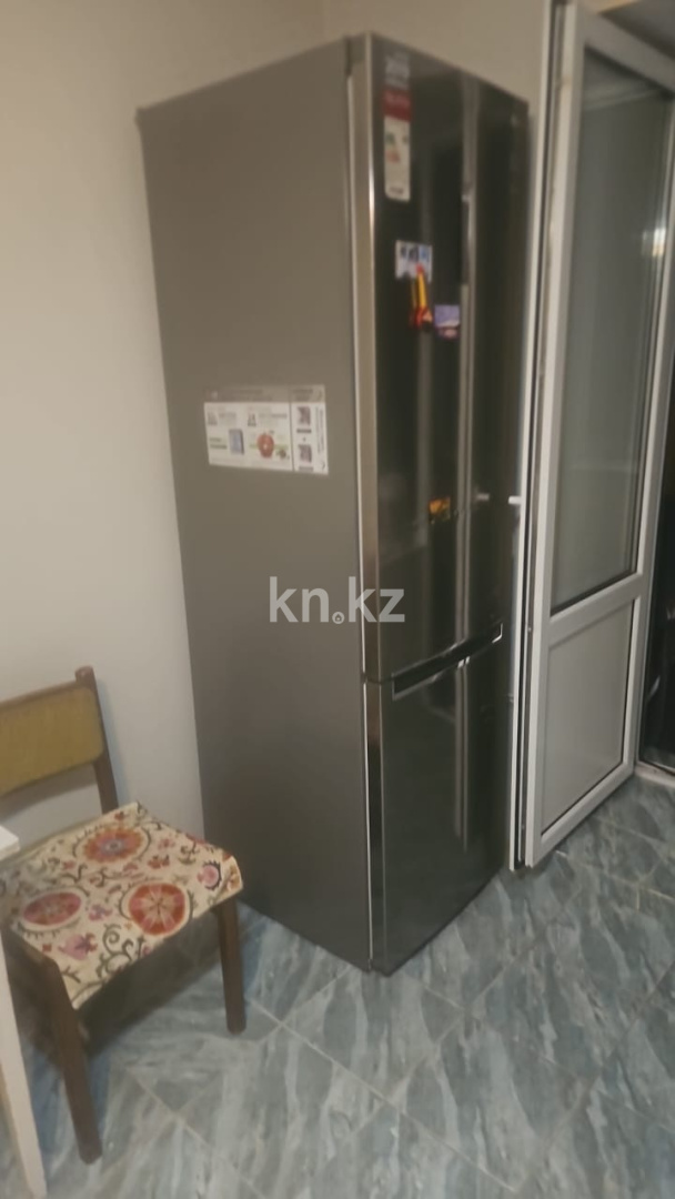 Аренда 2-комнатной квартиры, 62 м² - Аренда квартир помесячно в Казахстане фото 2 из 5