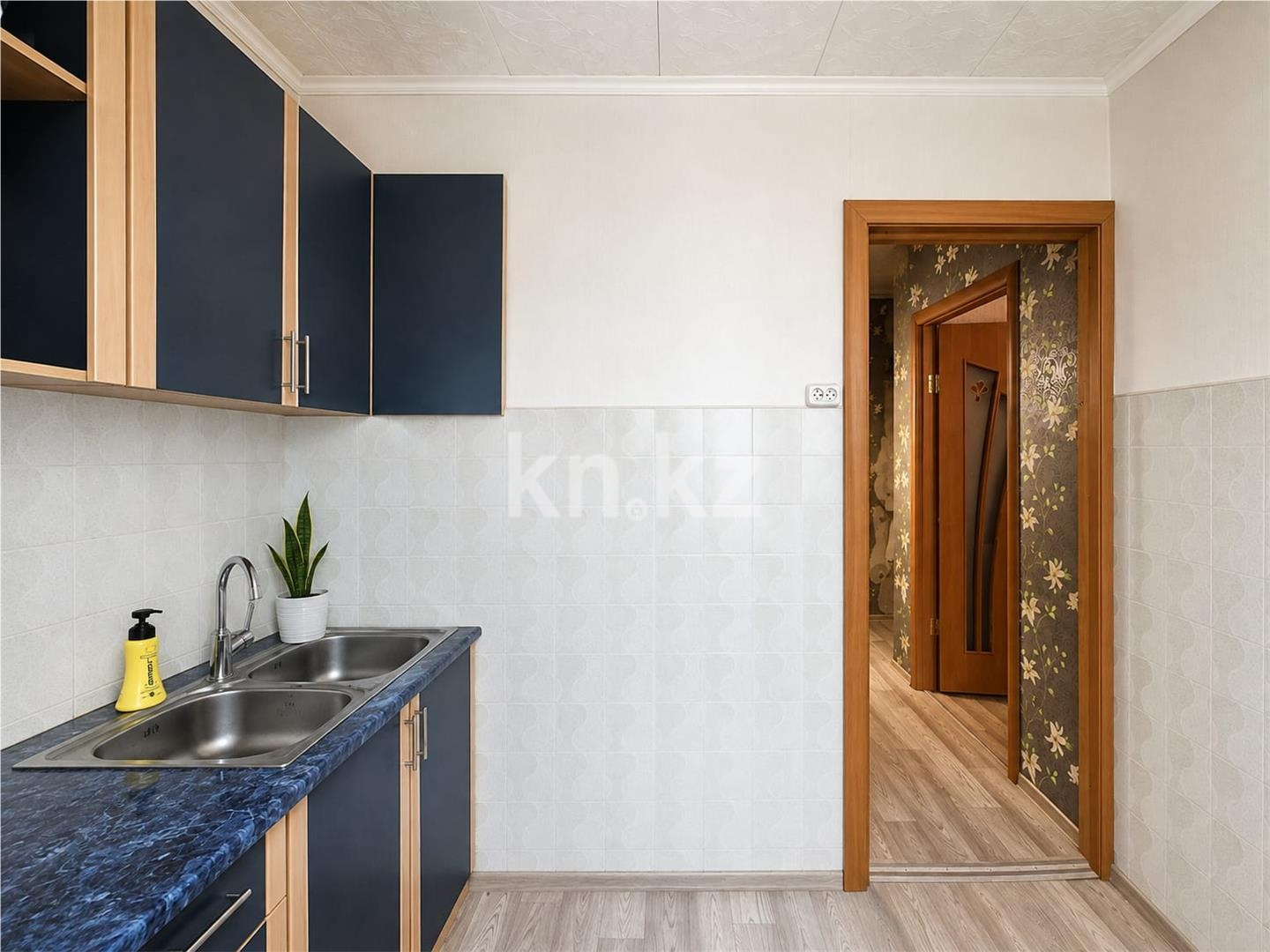 Продажа 3-комнатной квартиры, 68 м² - Продажа земельных участков в Семее фото 8 из 15