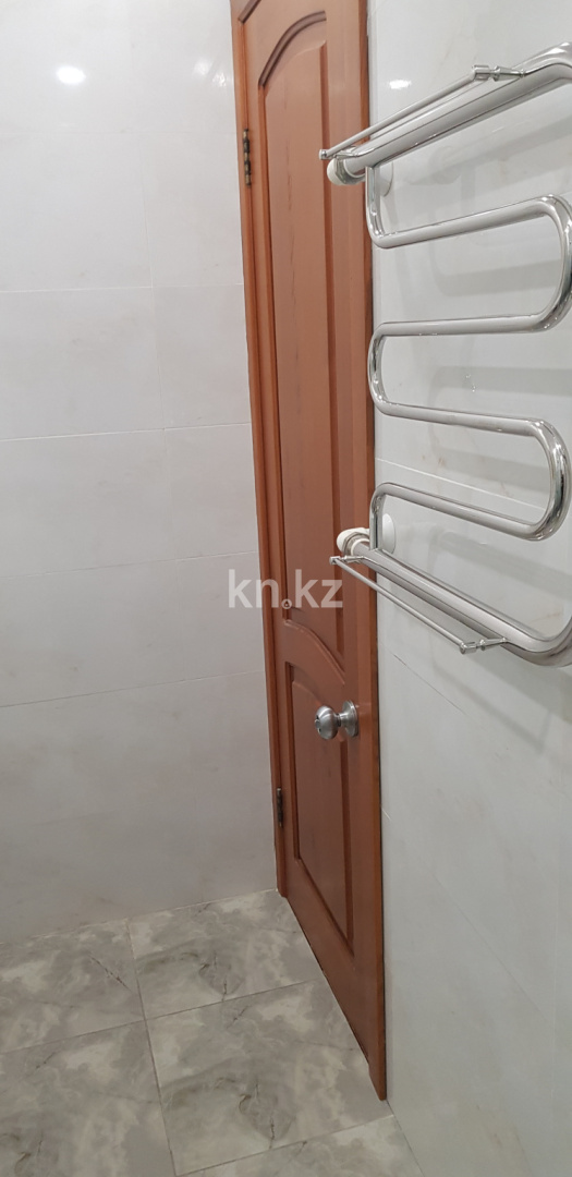 Продажа 3-комнатной квартиры, 70 м² - Продажа  трехкомнатных квартир в Караганде фото 29 из 37