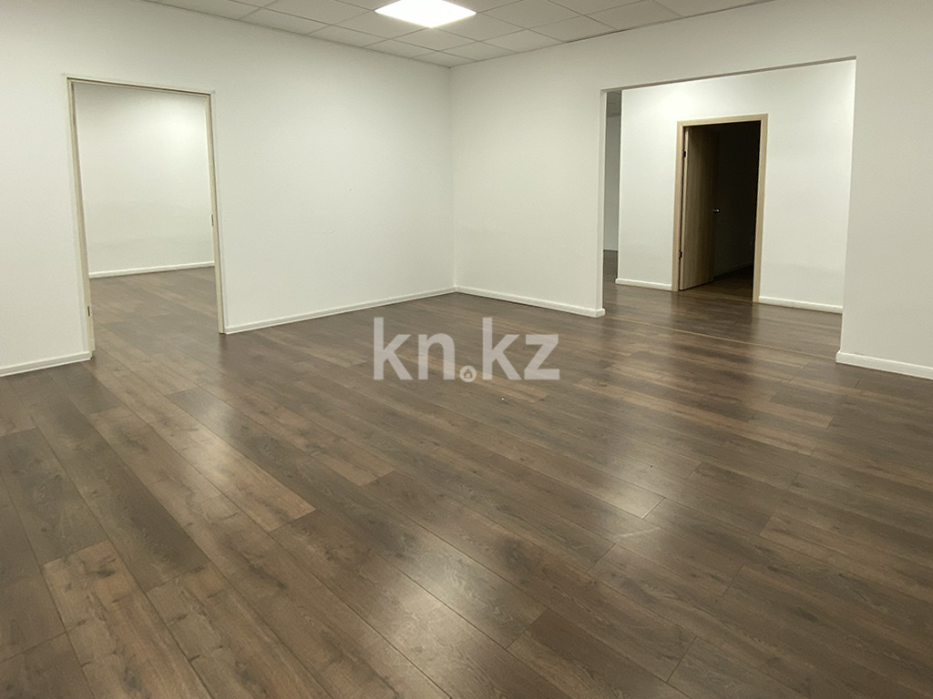 Аренда , Достык, дом  210 - Аренда офисных и торговых помещений в Алматы фото 9 из 13