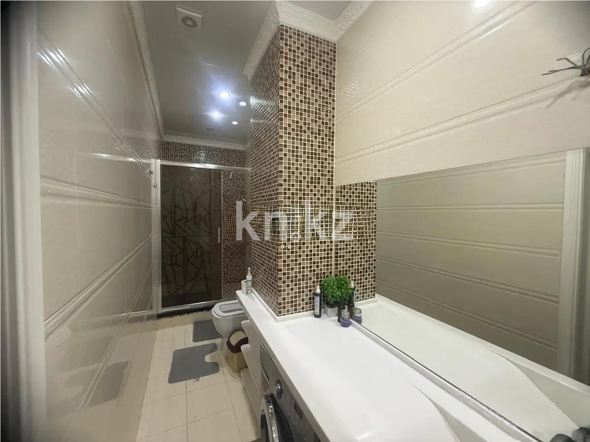 Продажа 2-комнатной квартиры, 72 м² в Астане - фото 4