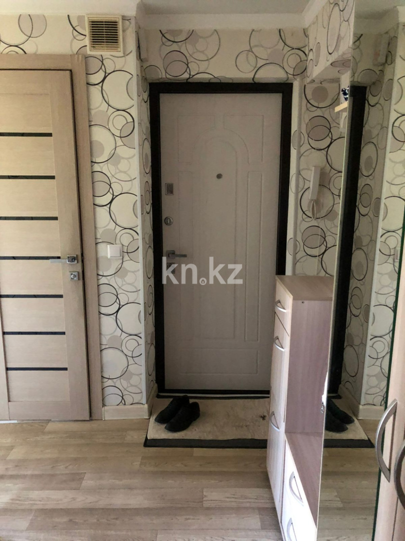 Продажа 3-комнатной квартиры, 55 м² - Продажа  трехкомнатных квартир в Караганде - страница 3 фото 6 из 6