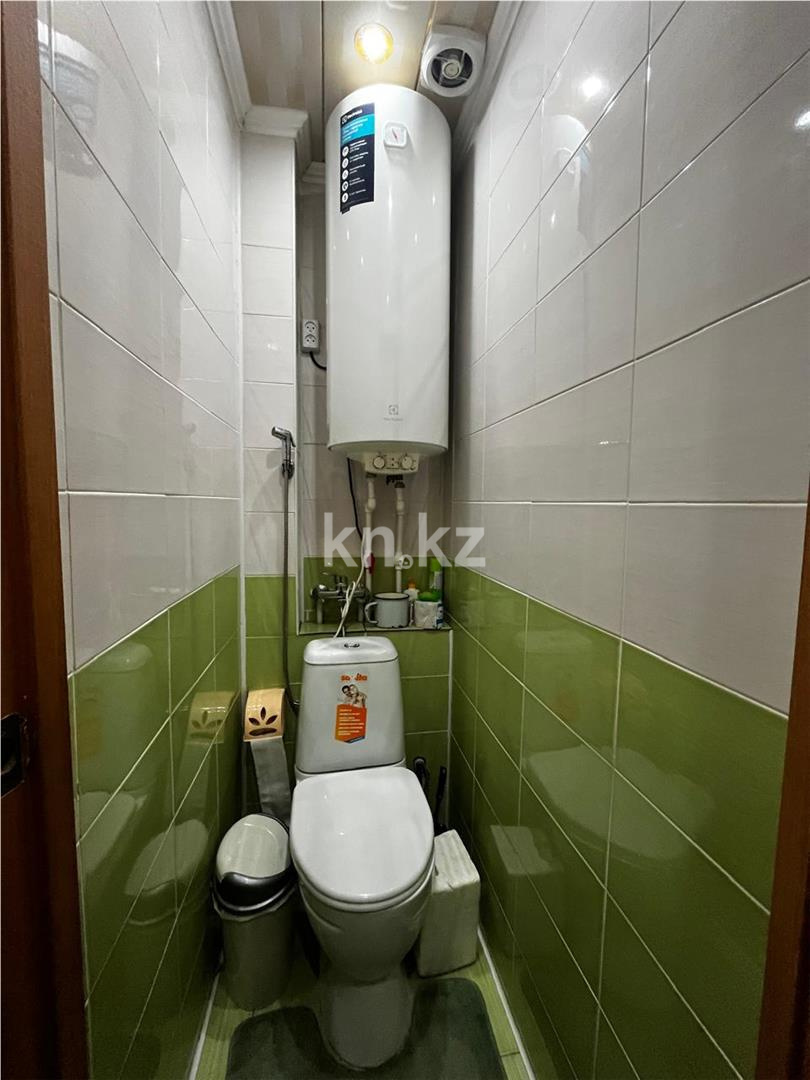 Продажа 2-комнатной квартиры, 48 м² - Продажа  двухкомнатных квартир в Караганде - страница 40 фото 7 из 7