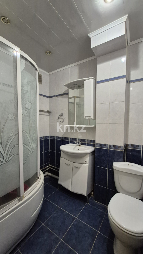 Продажа 3-комнатной квартиры, 65 м² - Продажа недвижимости в Атырау фото 18 из 24