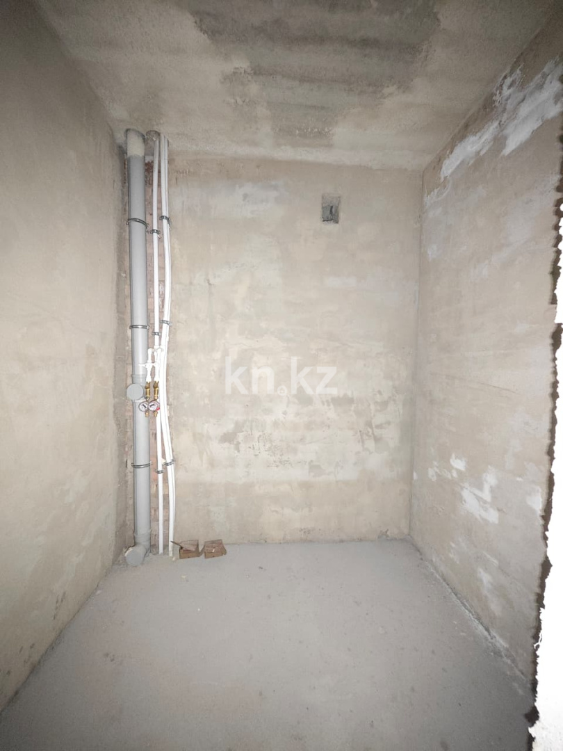 Продажа 2-комнатной квартиры, 68 м² - Продажа квартир в Казахстане - страница 35 фото 8 из 21