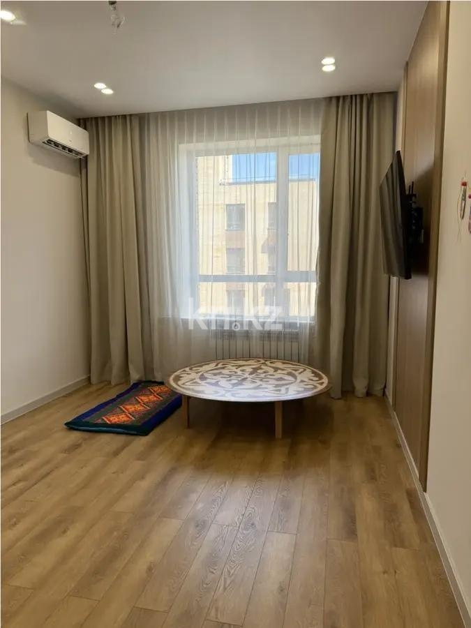 Продажа 2-комнатной квартиры, 63.6 м² - Недвижимость в Казахстане - страница 4 фото 1 из 7