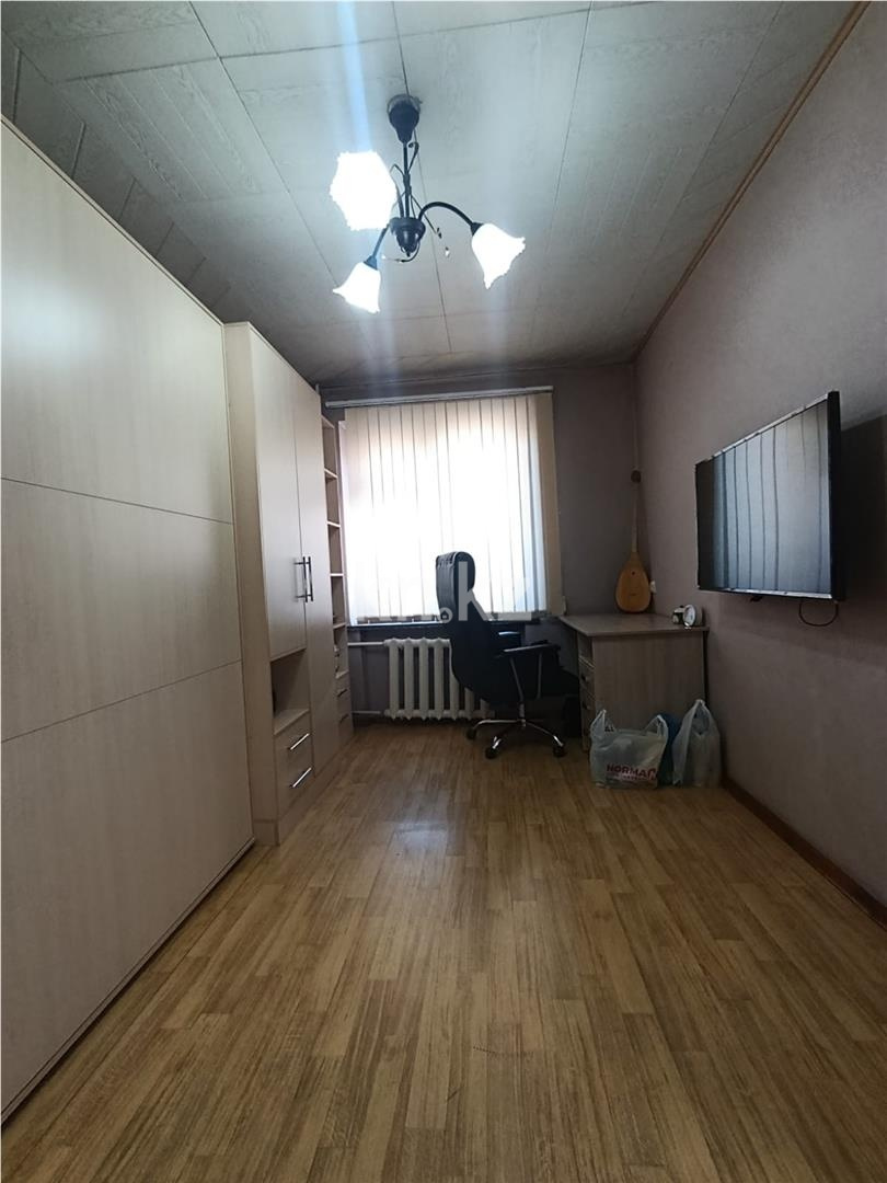 Продажа 4-комнатной квартиры, 95 м² в Караганде - фото 2