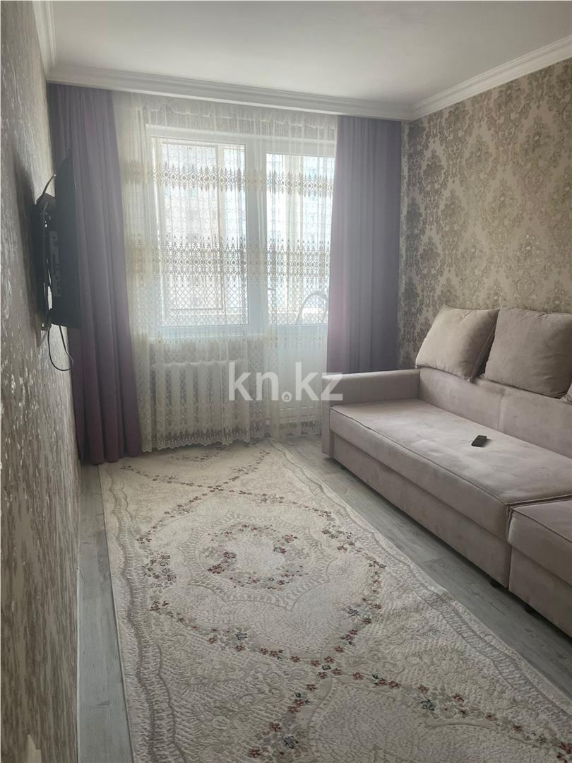 Продажа 2-комнатной квартиры, 50.9 м² - Продажа квартир в Казахстане - страница 19 фото 2 из 7
