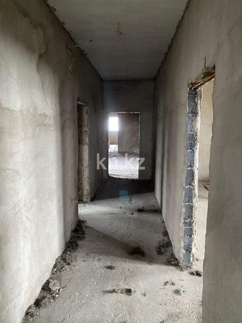 Продажа , 570 м², ул. Гудермесская, дом  156 - Продажа зданий в Караганде фото 4 из 12