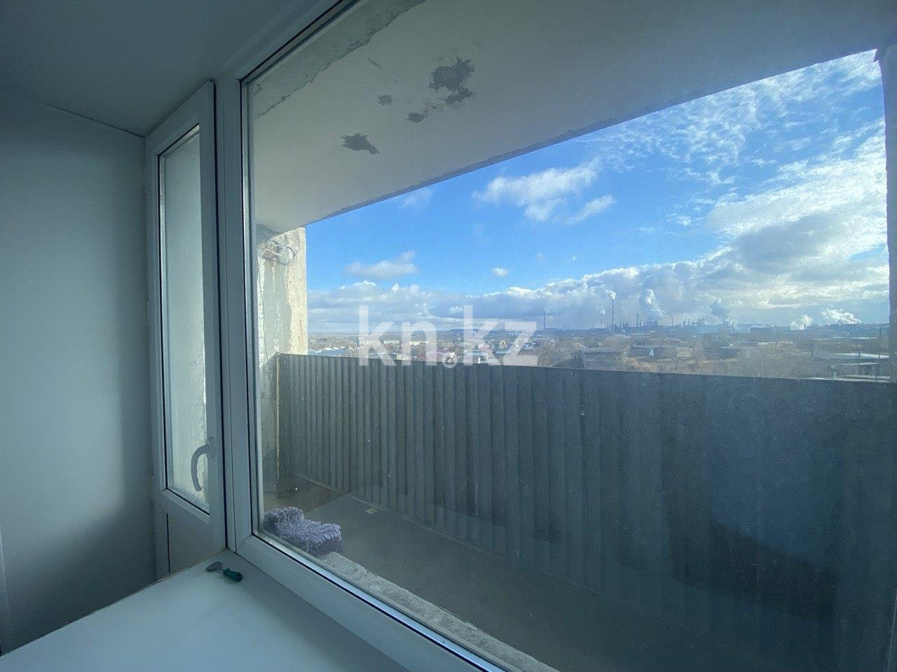 Продажа 3-комнатной квартиры, 90 м² - Продажа трехкомнатных квартир в Темиртау фото 13 из 20