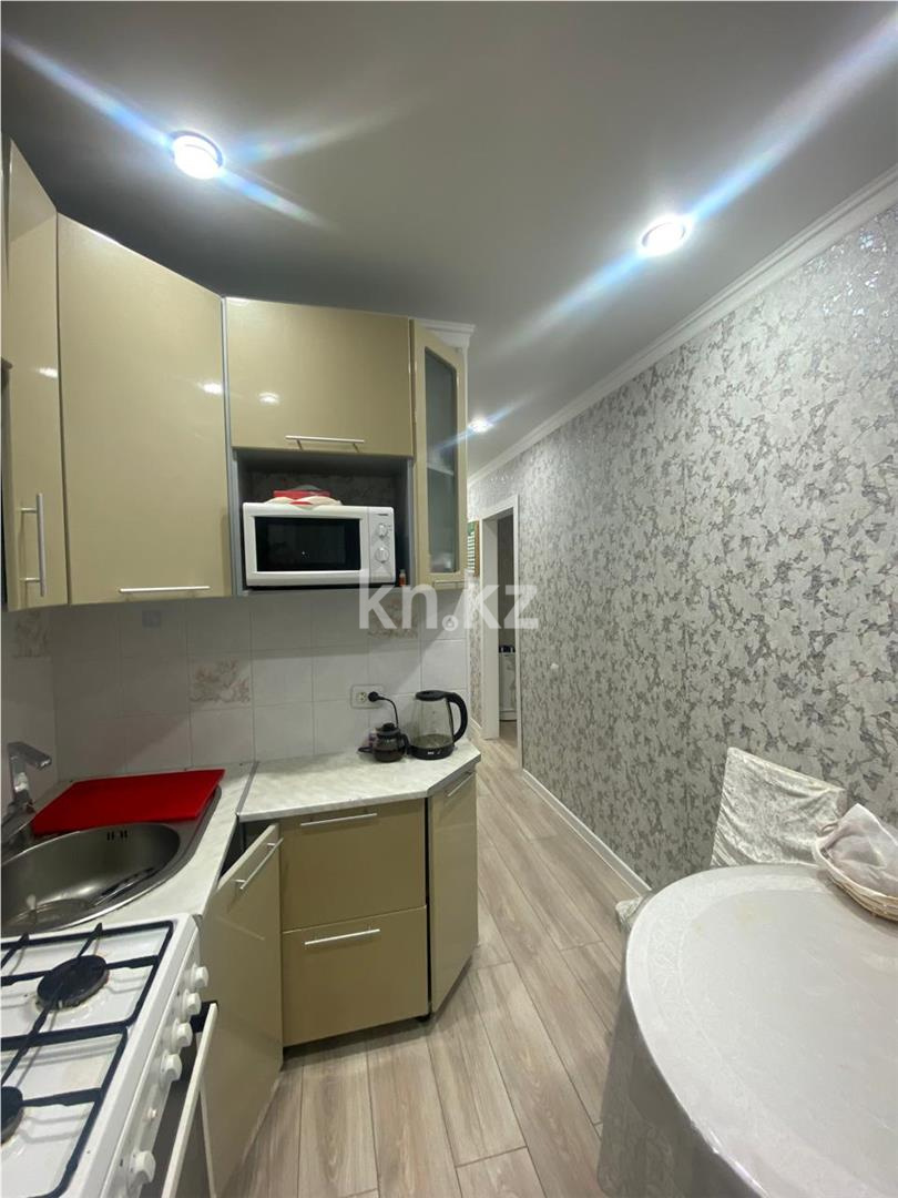 Продажа 2-комнатной квартиры, 46 м² - Продажа земельных участков в Жезказгане фото 6 из 9