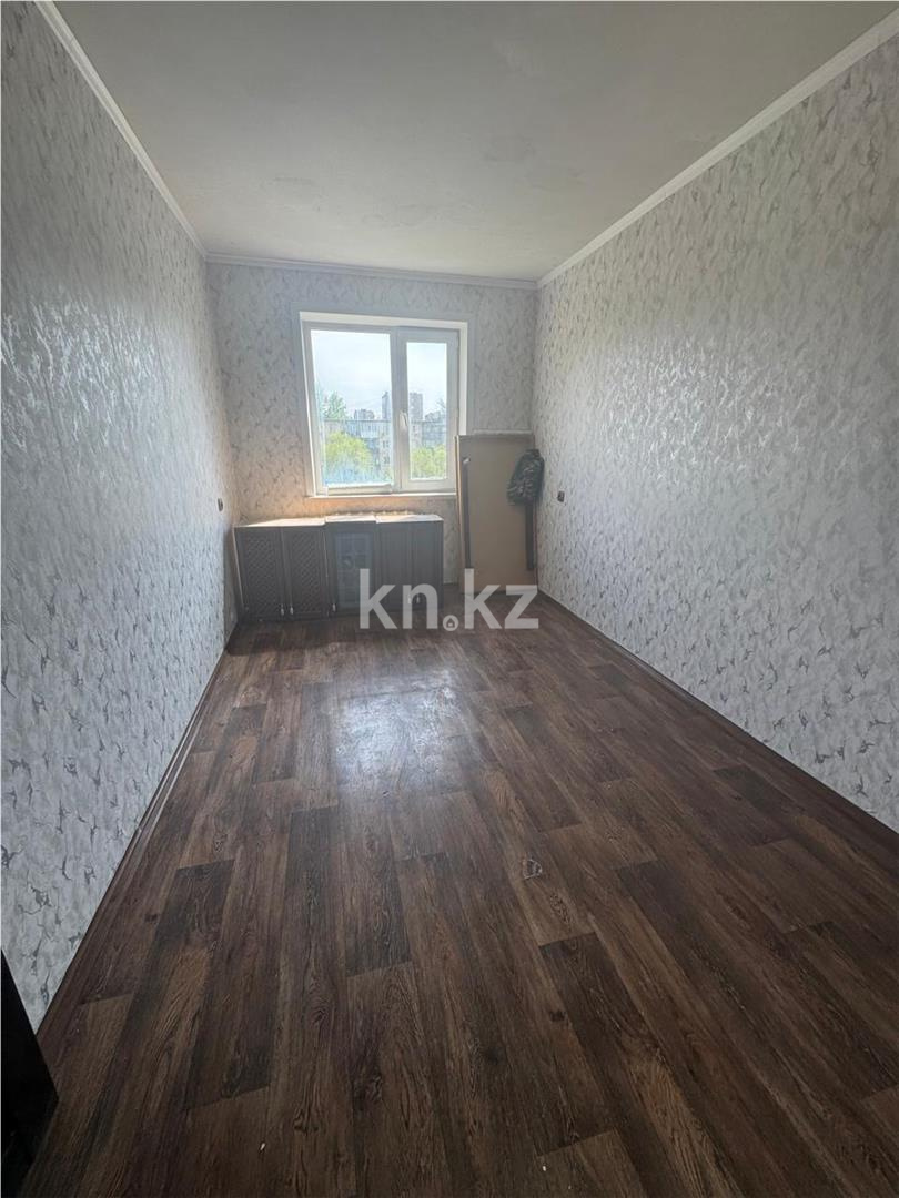 Продажа 2-комнатной квартиры, 45 м² - Продажа квартир в Темиртау фото 3 из 8