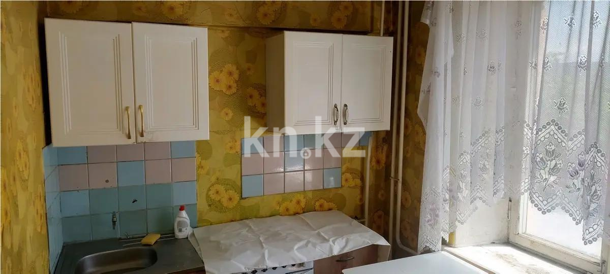 Продажа 1-комнатной квартиры, 33 м² - Продажа квартир в Казахстане - страница 23 фото 2 из 3