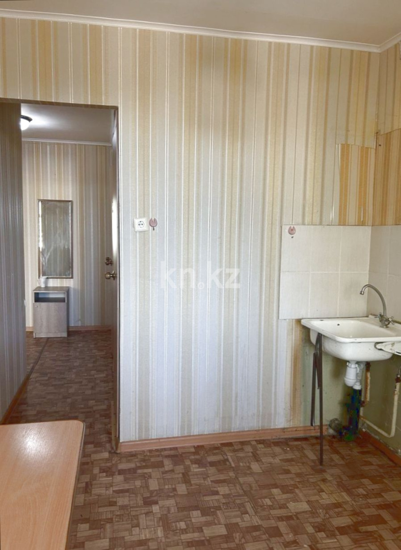 Продажа 2-комнатной квартиры, 51 м² - Продажа двухкомнатных квартир в Усть-Каменогорске фото 10 из 25