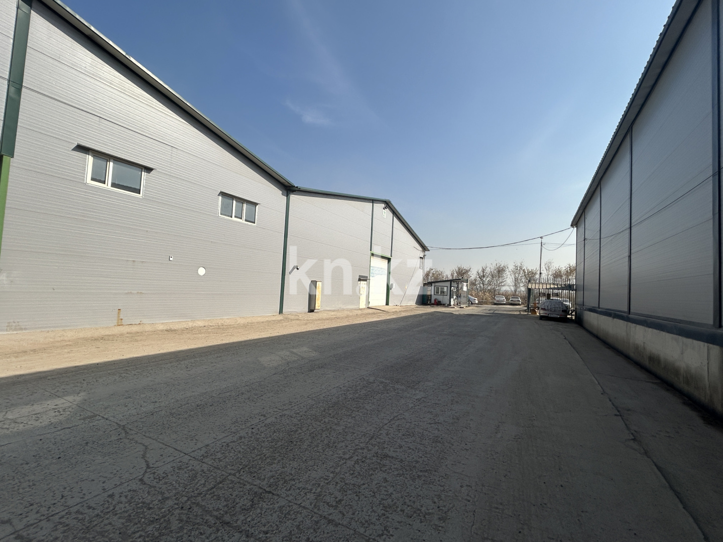 Аренда , 300 м², мкр-н Кайрат, дом  282 в Алматы - фото 2