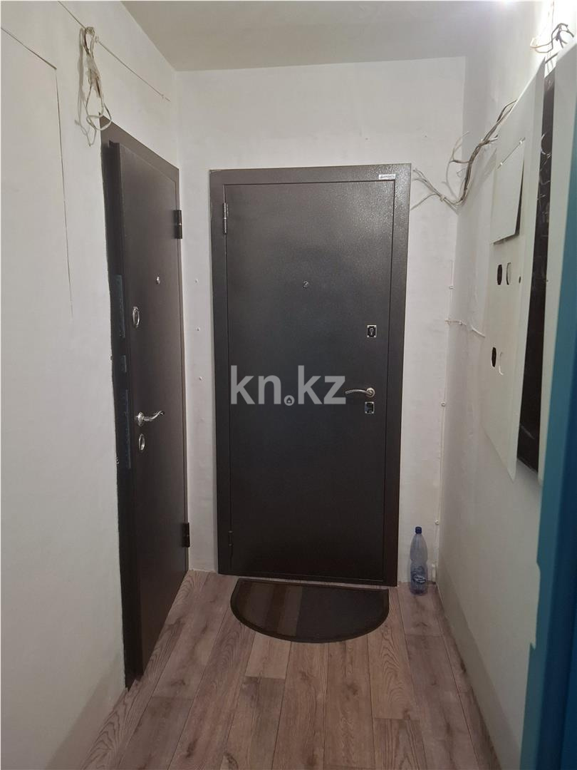 Продажа 2-комнатной квартиры, 49 м², мкр-н 8 в Темиртау - фото 14