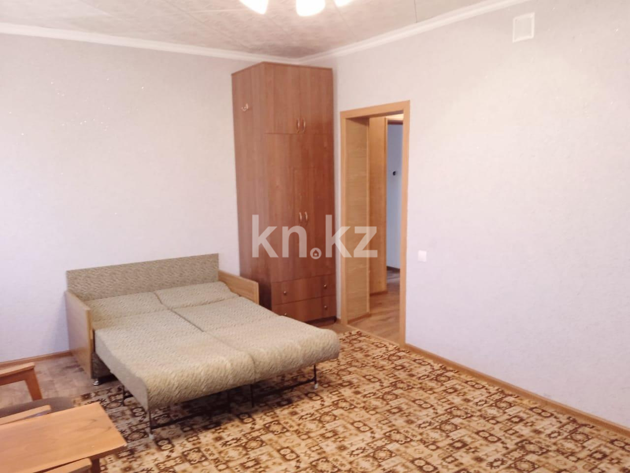 Продажа 4-комнатного дома, 170 м², Школьная - Продажа домов, коттеджей в Карагандинской области фото 4 из 21