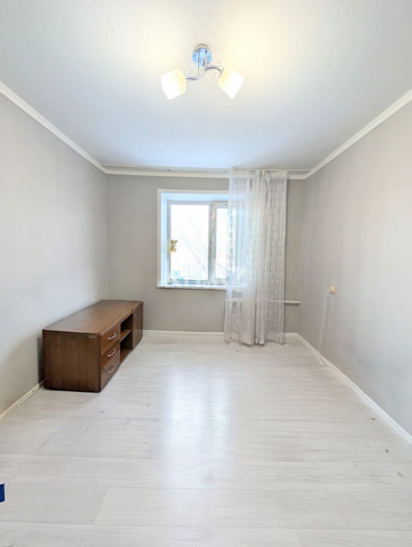 Продажа 2-комнатной квартиры, 54 м² - Продажа квартир в Уральске фото 6 из 15