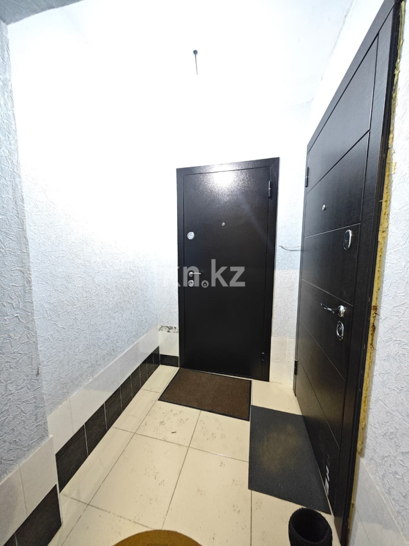 Продажа 4-комнатной квартиры, 78 м², пр. Республики, дом  4 - Продажа квартир в Караганде с фото фото 19 из 21