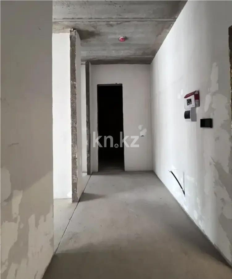 Продажа 2-комнатной квартиры, 63 м² - Продажа  двухкомнатных квартир в новостройках Астаны - страница 45 фото 3 из 4