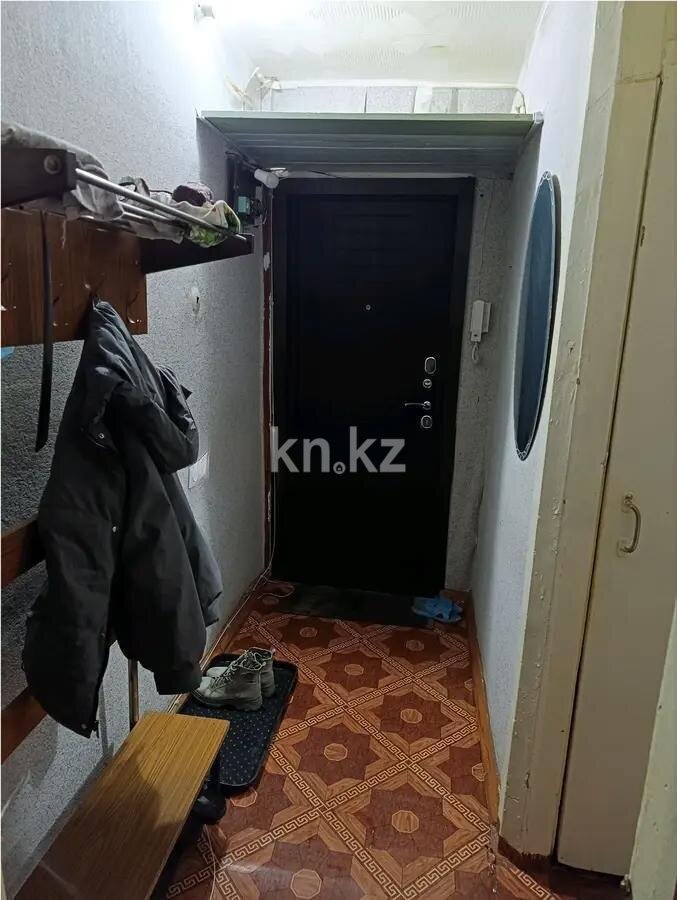 Продажа 2-комнатной квартиры, 44 м² в Шахтинске - фото 4