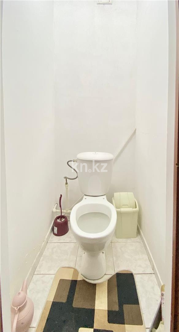 Продажа 2-комнатной квартиры, 72 м² - Продажа квартир в Городе Караганды - страница 2 фото 12 из 13