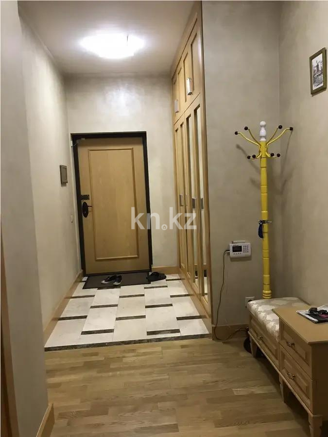 Продажа 2-комнатной квартиры, 98 м² - Продажа квартир в Казахстане - страница 11 фото 5 из 5