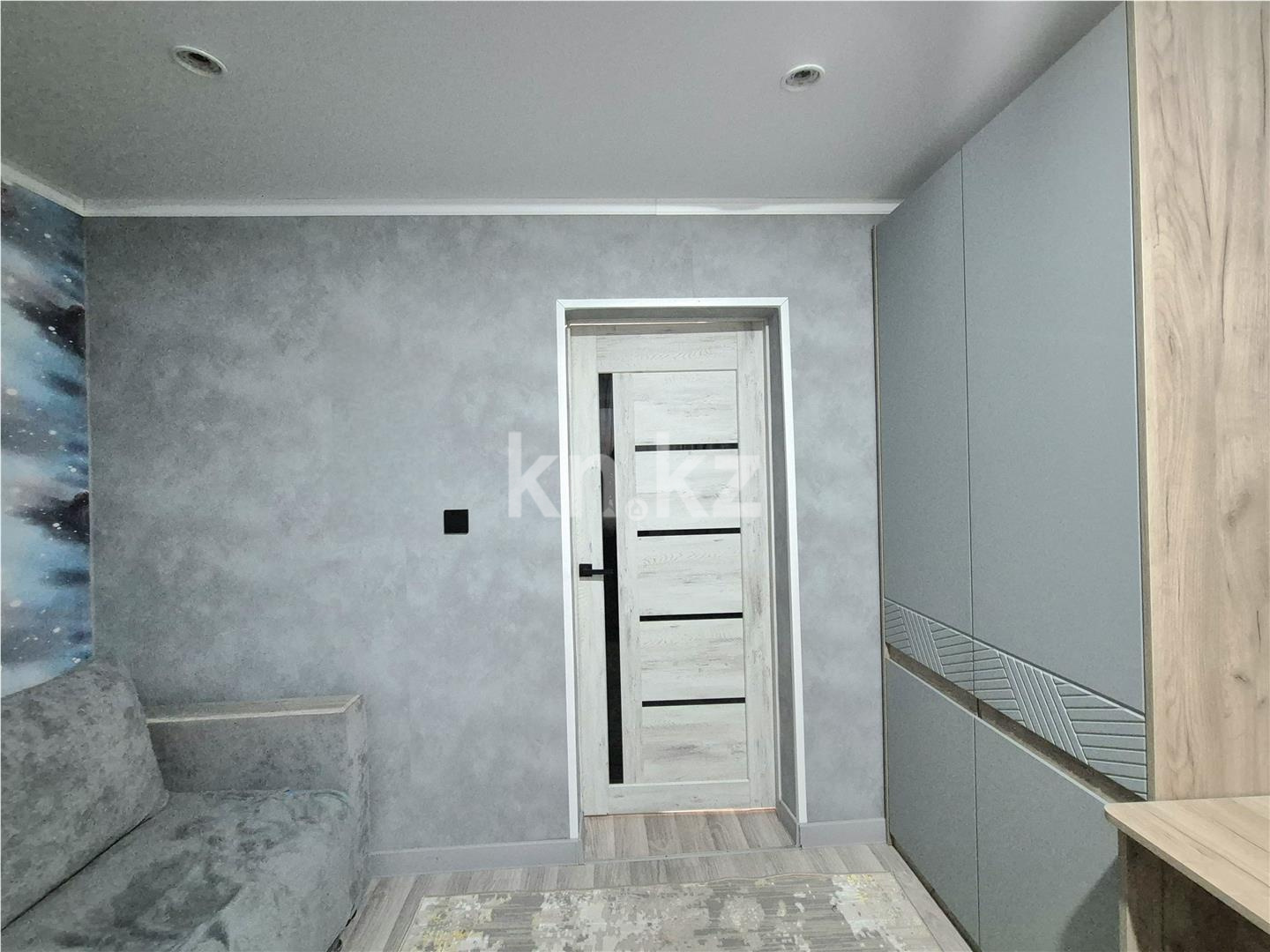 Продажа 8-комнатного дома, 180 м², ул. Некрасова - Продажа домов, коттеджей в Темиртау фото 8 из 28