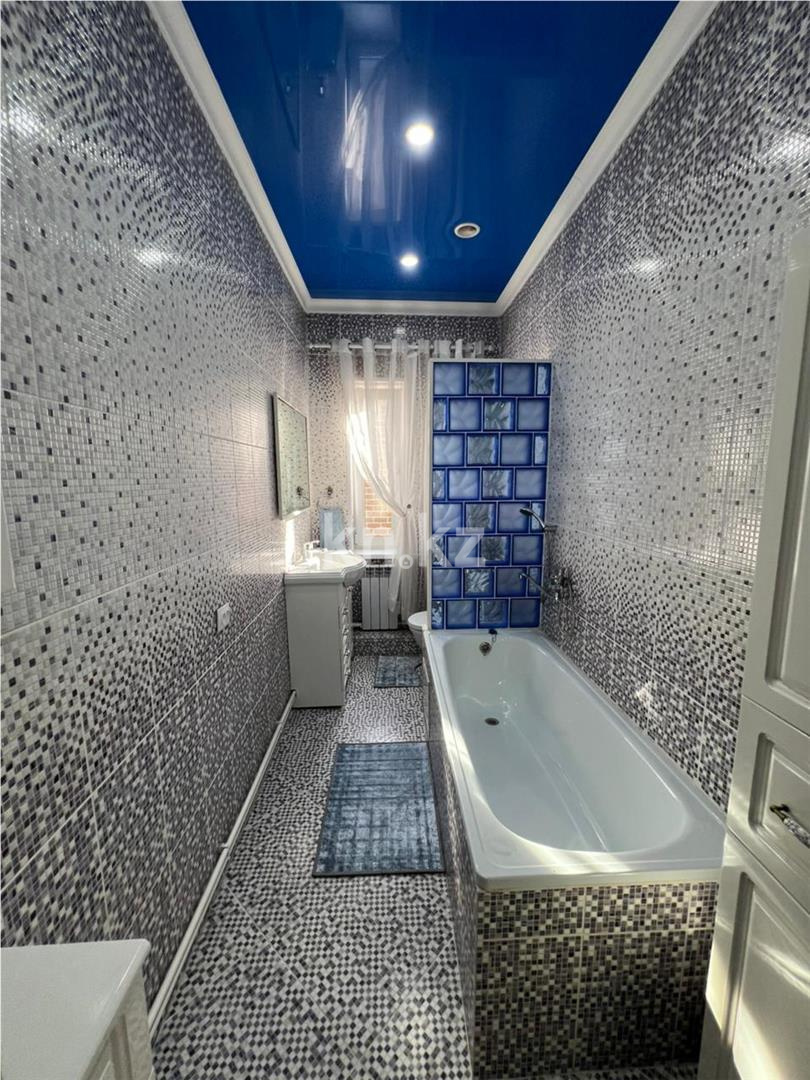 Продажа 5-комнатного дома, 111.9 м² в Караганде - фото 20